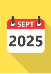 September (2025)