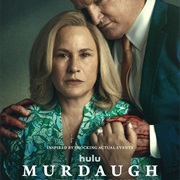 Murdaugh: Death in the Family