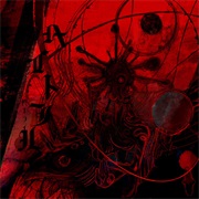 Hiiragi Kirai - Hateful