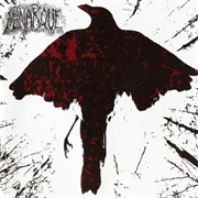 Monarque - Ad Nauseam