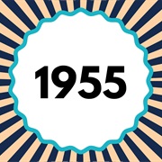 1955