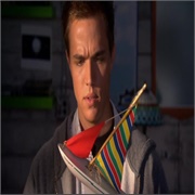 Kyle XY: "Endgame" (S1,E10)