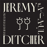 Motewolonuwok - Jeremy Dutcher
