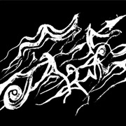 Farnese - Mortdecarna