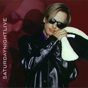 S24.E5: David Spade/Eagle-Eye Cherry