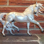 Matt McLaughlin's Pecos