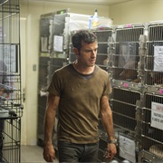 S2.E10: I Live Here Now