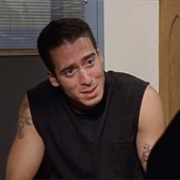 S5.E4: Next Stop, Valhalla