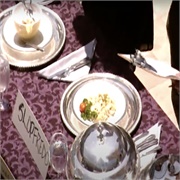 Big Brother: All-Stars: "Nominations" (S7,E16)