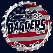 Baggers Bar & Grill