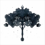 Ink (Plastic Tree, 2012)