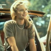 Amy Locane as Sally (School Ties)