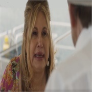 The White Lotus: "Arrivederci" (S2,E7)