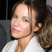 Kate Beckinsale