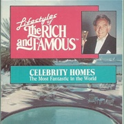 Lifestyles of the Rich and Famous (1984-95)