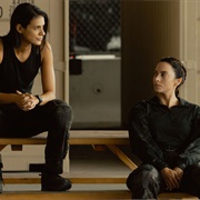 S2.E5: Shatter the Moon