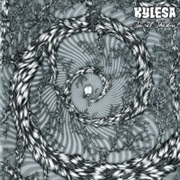 Spiral Shadow - Kylesa (2010)