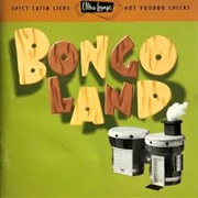 Bongoland