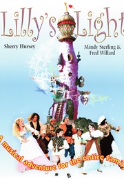 Lilly's Light (2010)