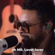 #340 Boombastic by Shaggy