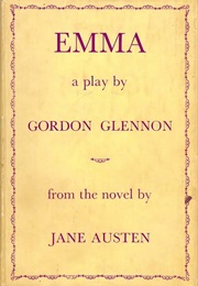Emma (Play)