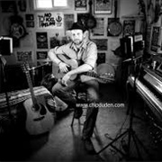 Matt Cox and the Marauders