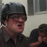 S7.E3: Three Good Men Are Dead