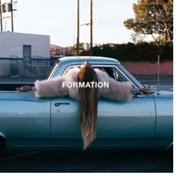 #144 Formation by Beyonce