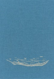 The Veins of the Heart to the Pinnacle of the Mind (Aqqaluk Lynge)