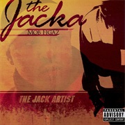 The Jack Artist (The Jacka, 2005)