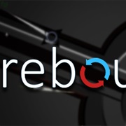 Rebound (2016)