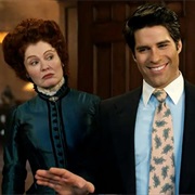 S2.E18: Alberta's Descendant