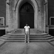 Luhh Dyl - Hear My Cry