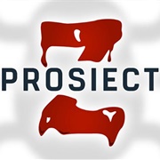 Prosiect Z