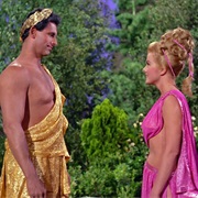 S2.E2: Who Mourns for Adonais?