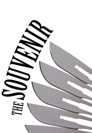 The Souvenir (2013)