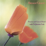 Song for Sienna - Brian Crain