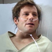 S8.E5: The Confession