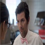 Party Down: "First Annual PI2A Symposium" (S3,E3)