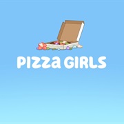 S3.E19: Pizza Girls