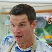 S11.E4: Chocolate Week