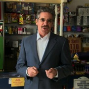 S4.E25: Inside Probe: Part 1