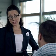 S1.E5: Where Todd and Brent Misjudge the Mood of a Solemn Day