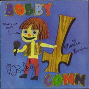 Bobby Conn - Bobby Conn