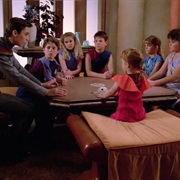 S1.E16: When the Bough Breaks