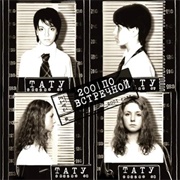 T.A.T.U. - 200 По Встречной