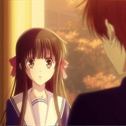 S3.E2: That's an Unwavering Truth