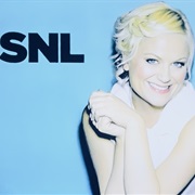 S36.E1: Amy Poehler/Katy Perry