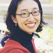 Sawako Nakayasu