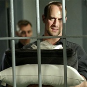 S6.E2: See No Evil, Hear No Evil, Smell No Evil